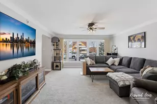 7329 W 55th Pl, Summit, IL 60501 - Photo 4