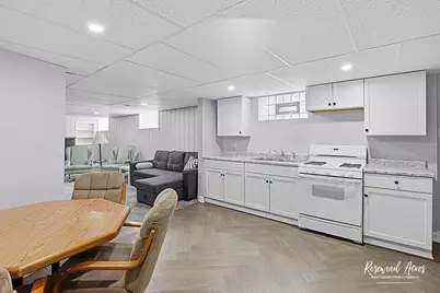 7329 W 55th Place, Summit, IL 60501 - Photo 16