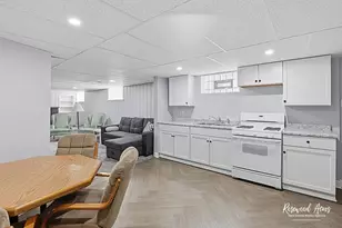 7329 W 55th Pl, Summit, IL 60501 - Photo 16