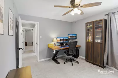 7329 W 55th Place, Summit, IL 60501 - Photo 8