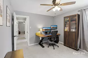 7329 W 55th Pl, Summit, IL 60501 - Photo 8