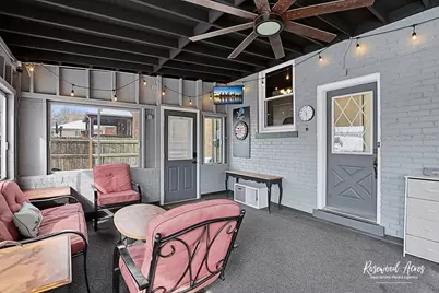 7329 W 55th Place, Summit, IL 60501 - Photo 20