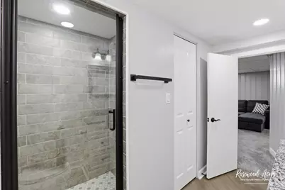 7329 W 55th Place, Summit, IL 60501 - Photo 16