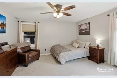 7329 W 55th Place, Summit, IL 60501 - Photo 6