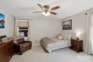 7329 W 55th Pl, Summit, IL 60501 - Photo 6