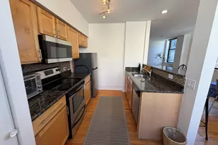640 S Federal St, Chicago, IL 60605 - Photo 4