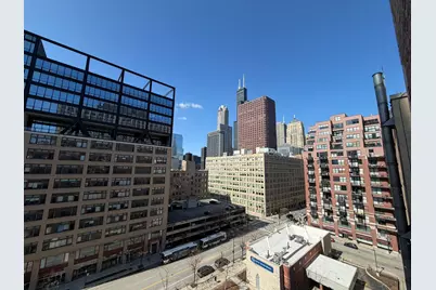 640 S Federal Street #808, Chicago, IL 60605 - Photo 14