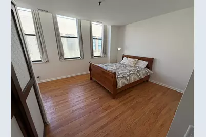 640 S Federal Street #808, Chicago, IL 60605 - Photo 16