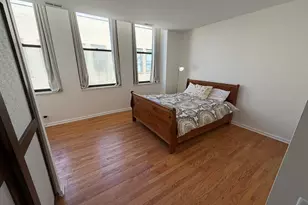 640 S Federal St, Chicago, IL 60605 - Photo 16