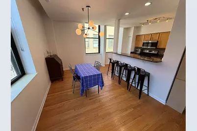 640 S Federal Street #808, Chicago, IL 60605 - Photo 10