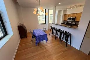 640 S Federal St, Chicago, IL 60605 - Photo 10