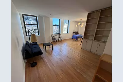 640 S Federal Street #808, Chicago, IL 60605 - Photo 8