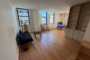 640 S Federal St, Chicago, IL 60605 - Photo 8