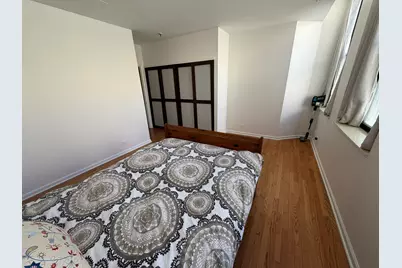 640 S Federal Street #808, Chicago, IL 60605 - Photo 18