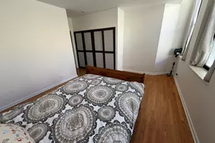 640 S Federal St, Chicago, IL 60605 - Photo 18