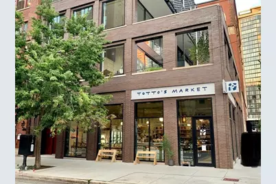 640 S Federal Street #808, Chicago, IL 60605 - Photo 28