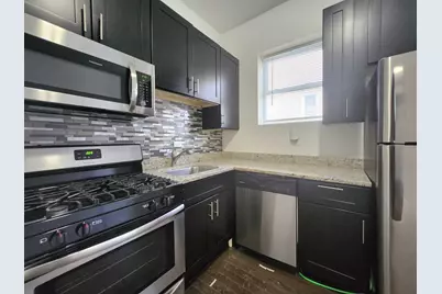 1941 W 21st Place #1F, Chicago, IL 60608 - Photo 8