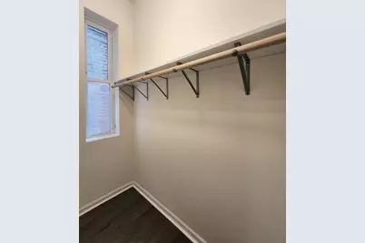 1941 W 21st Place #1F, Chicago, IL 60608 - Photo 4