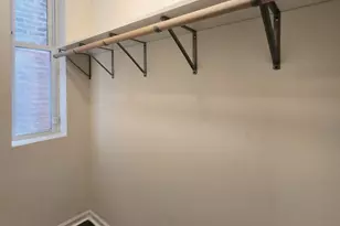 1941 W 21st Pl, Chicago, IL 60608 - Photo 4