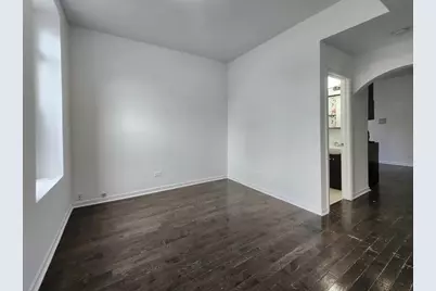 1941 W 21st Place #1F, Chicago, IL 60608 - Photo 10