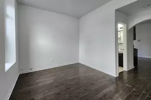 1941 W 21st Pl, Chicago, IL 60608 - Photo 10