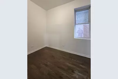 1941 W 21st Place #1F, Chicago, IL 60608 - Photo 2