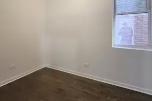 1941 W 21st Pl, Chicago, IL 60608 - Photo 2