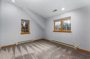 1631 Timber Ln, Ottawa, IL 61350 - Photo 24
