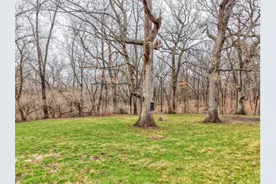 1631 Timber Lane, Ottawa, IL 61350 - Photo 38