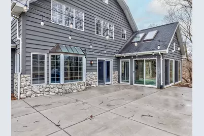 1631 Timber Lane, Ottawa, IL 61350 - Photo 28