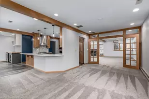 1631 Timber Ln, Ottawa, IL 61350 - Photo 8