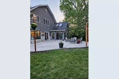 1631 Timber Lane, Ottawa, IL 61350 - Photo 30