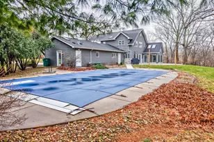 1631 Timber Ln, Ottawa, IL 61350 - Photo 34