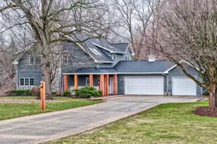 1631 Timber Ln, Ottawa, IL 61350 - Photo 2