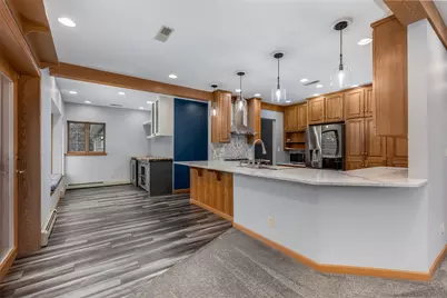 1631 Timber Lane, Ottawa, IL 61350 - Photo 12