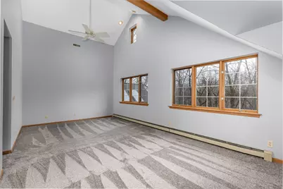 1631 Timber Lane, Ottawa, IL 61350 - Photo 20