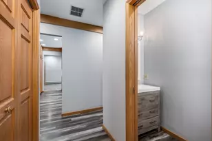 1631 Timber Ln, Ottawa, IL 61350 - Photo 16