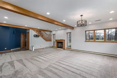 1631 Timber Lane, Ottawa, IL 61350 - Photo 6