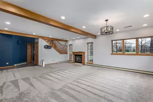 1631 Timber Ln, Ottawa, IL 61350 - Photo 6