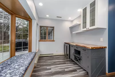 1631 Timber Lane, Ottawa, IL 61350 - Photo 14