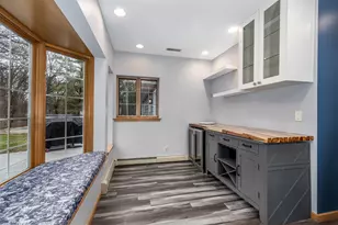 1631 Timber Ln, Ottawa, IL 61350 - Photo 14