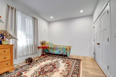 8332 S 78th Court, Justice, IL 60458 - Photo 16