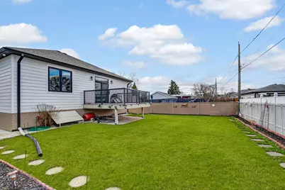 8332 S 78th Court, Justice, IL 60458 - Photo 32