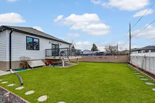 8332 S 78th Ct, Justice, IL 60458 - Photo 32