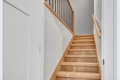 8332 S 78th Court, Justice, IL 60458 - Photo 26