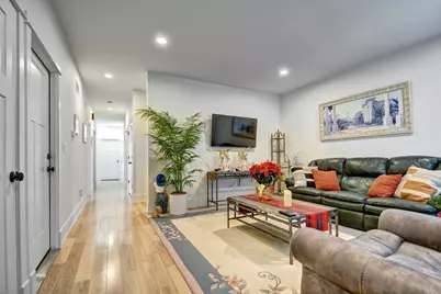 8332 S 78th Court, Justice, IL 60458 - Photo 2