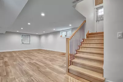 8332 S 78th Court, Justice, IL 60458 - Photo 20
