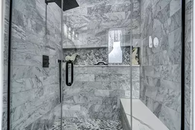 8332 S 78th Court, Justice, IL 60458 - Photo 14