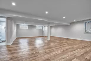 8332 S 78th Ct, Justice, IL 60458 - Photo 22