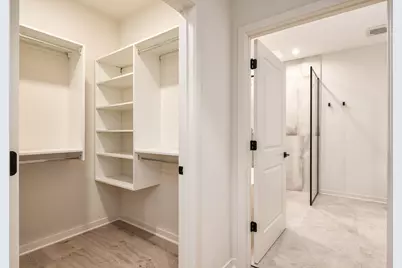 8041 W Belmont Avenue #202, River Grove, IL 60171 - Photo 12